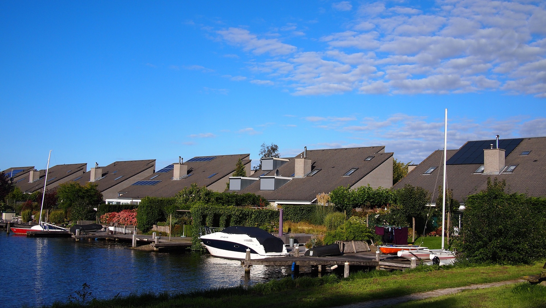 Hillen Makelaardij