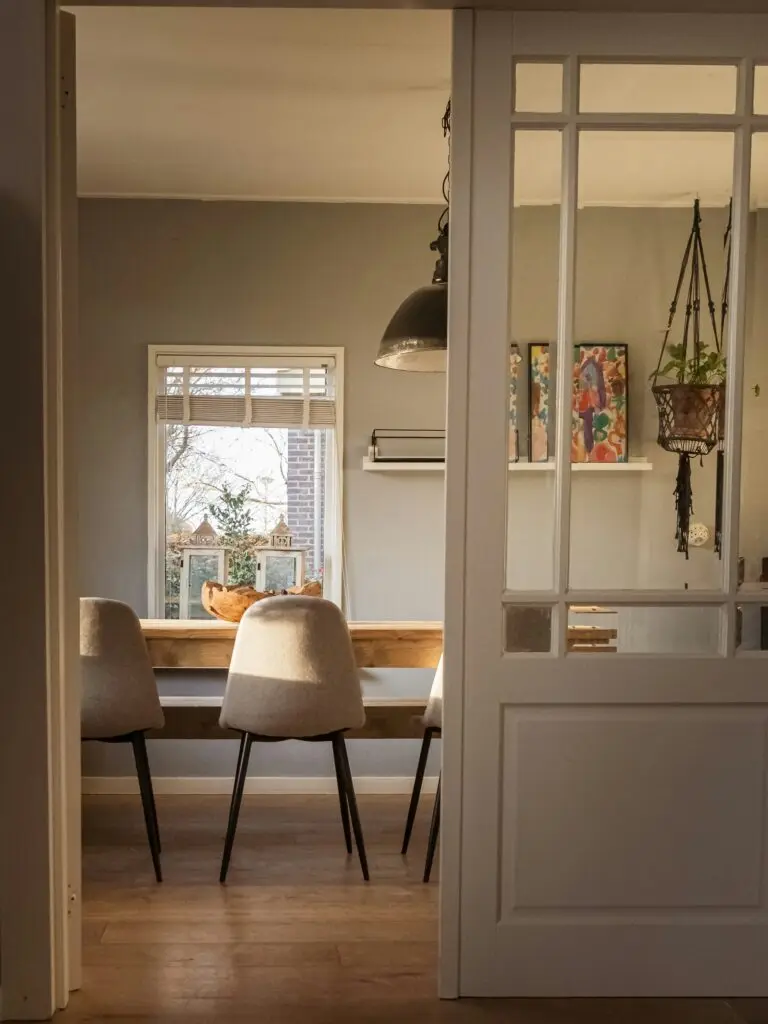 Huis kopen met Hillen